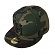 CLASSIC H NEW ERA-CAMO
