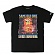 ENVIRONMENTAL DESTRUCTION T-BLK