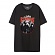 UNISEX ARTIST COLLABORATION T-SHIRT-ROLLONG STONES