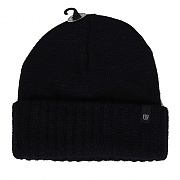 JULIAN BEANIE_NVY