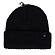 JULIAN BEANIE_NVY