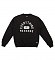 EHM CREWNECK_BLACK