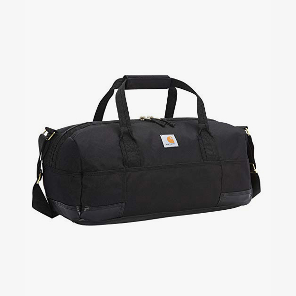 (89100291)   (20ġ) BLACK