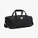 (89100291)   (20ġ) BLACK