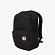  D89  BLK
