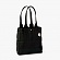 (B0000380) Ƽ  Ʈ BLACK