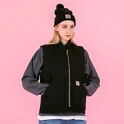 (V01)  Ʈ  BLACK