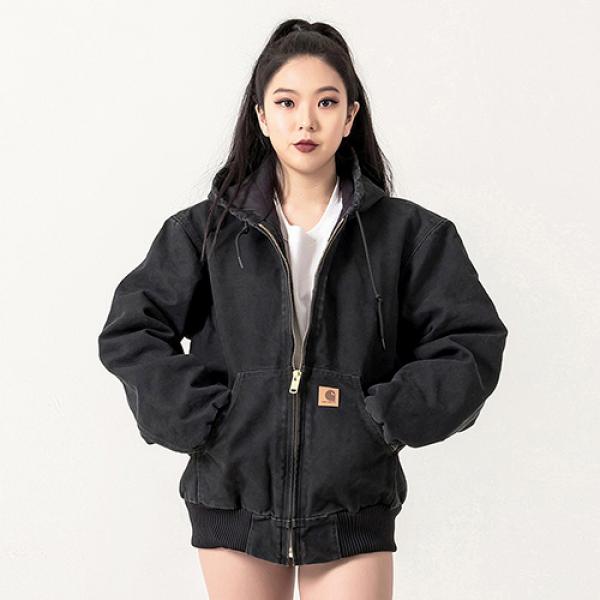 (J130) 彺 Ƽ  (þȰ) BLACK