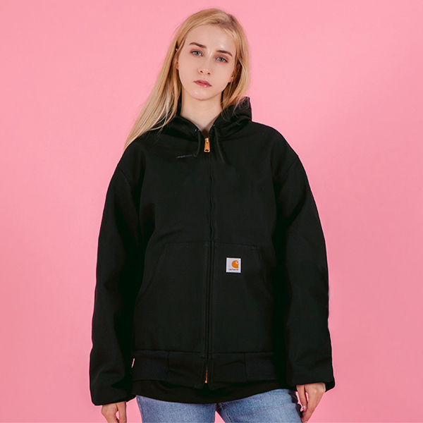 (J131)  Ƽ  (־Ȱ) BLACK