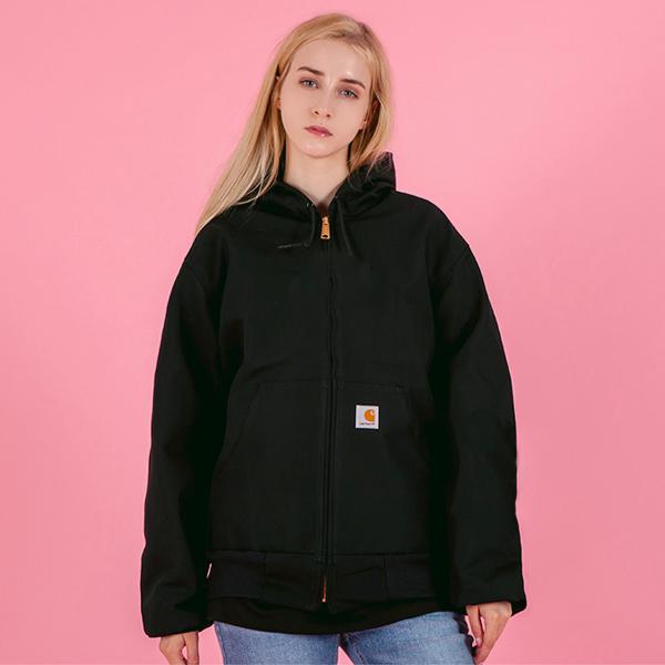 (J131)  Ƽ  (־Ȱ) BLACK