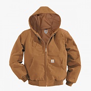 (J131)  Ƽ  (־Ȱ) BROWN