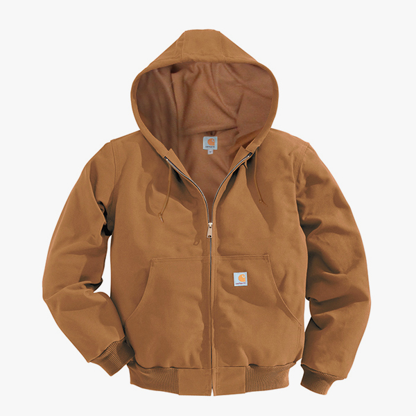 (J131)  Ƽ  (־Ȱ) BROWN