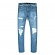 GREED DENIM-12.5oz D003