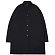 DROP SHOULDER OUTER SHIRT