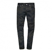 [MODIFIED] M#0427 CARLISLE WOODLAND PANTS