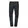 [MODIFIED] M#0427 CARLISLE WOODLAND PANTS