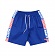 [NYPM] NASTY KICK SHORTPANTS (BLUE)