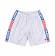 [NYPM] NASTY KICK SHORTPANTS (WHT)