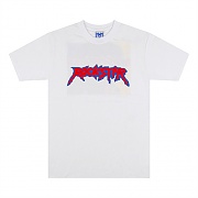 [NYPM] N-ETERNAL TEE (WHT)