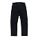 SB LINCOLN STRETCH 5 PKT PANT-BLK