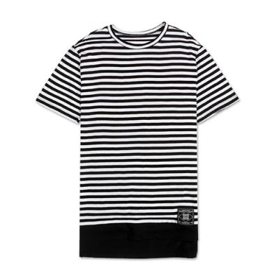 [NUEVO] *T-SHIRTS NSST-501