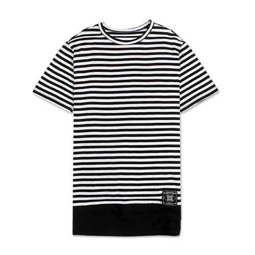 [NUEVO] *T-SHIRTS NSST-501