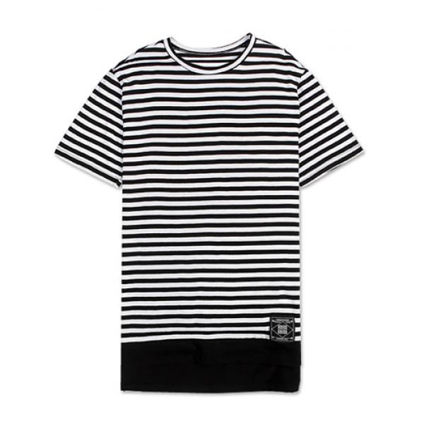 [NUEVO] *T-SHIRTS NSST-501