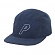 FLEECE 7 PANEL - NAVY