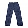 [ROMANTIC CROWN] SUNDAY WIDE PANTS_STRIPE