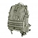 (7282) ROTHCO LARGE TRANSPORT PACK-FOLIAGE GREEN