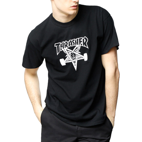 Ʈ Ʈ Ƽ BLACK