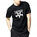 Ʈ Ʈ Ƽ BLACK