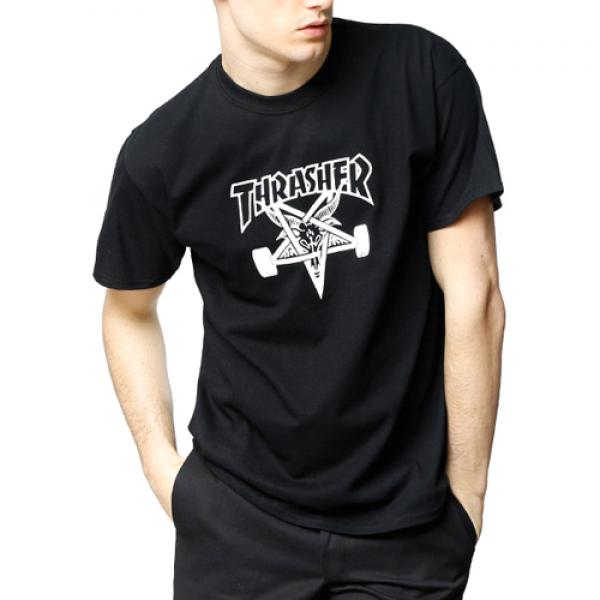 Ʈ Ʈ Ƽ BLACK