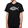 Ʈ ǽ Ƽ BLACK