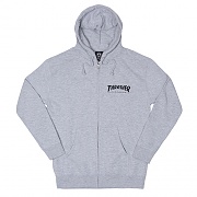 Ʈ ΰ ĵ GREY