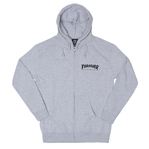 Ʈ ΰ ĵ GREY