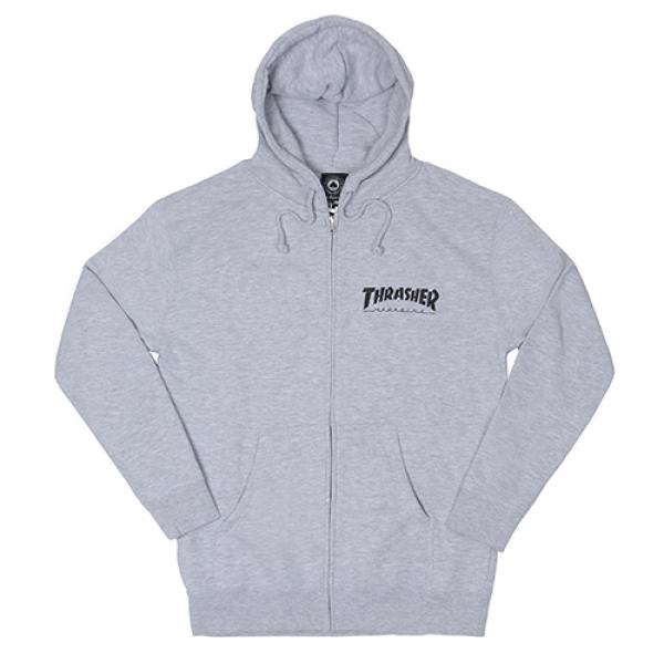Ʈ ΰ ĵ GREY