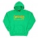 ÷ Ҳ ĵƼ IRISH GREEN (RASTA)