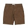 [US VERSUS THEM] LAS CRUCES SHORT-BRN