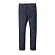 12.5 OZ SELVAGE DENIM (ESVD02) [INDIGO]