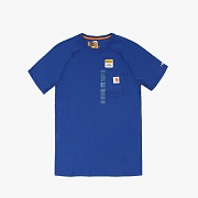 (100410)  ư Ʈ  Ƽ N.BLU (489)