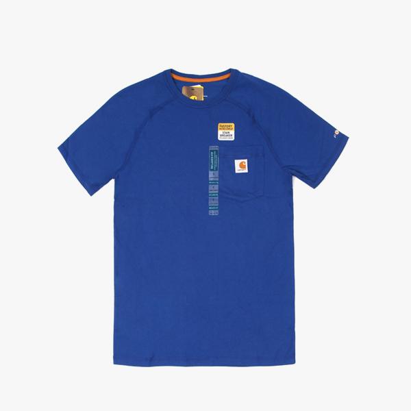 (100410)  ư Ʈ  Ƽ N.BLU (489)