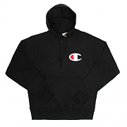 C  ĵƼ BLK