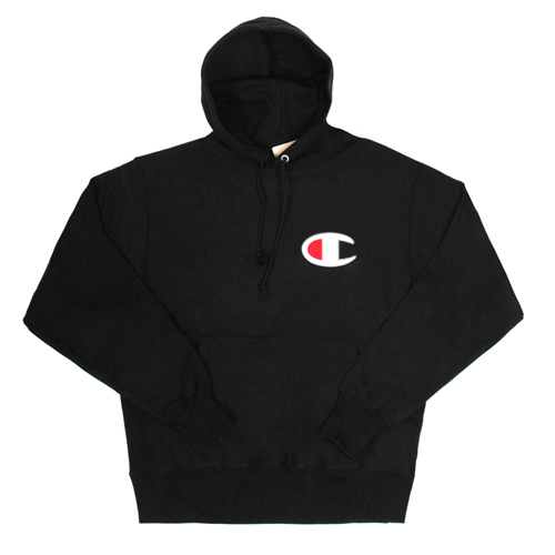 C  ĵƼ BLK