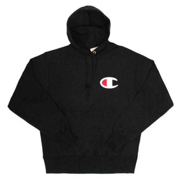 C  ĵƼ BLK