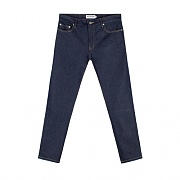 *HULK JEANS - NEWCROP