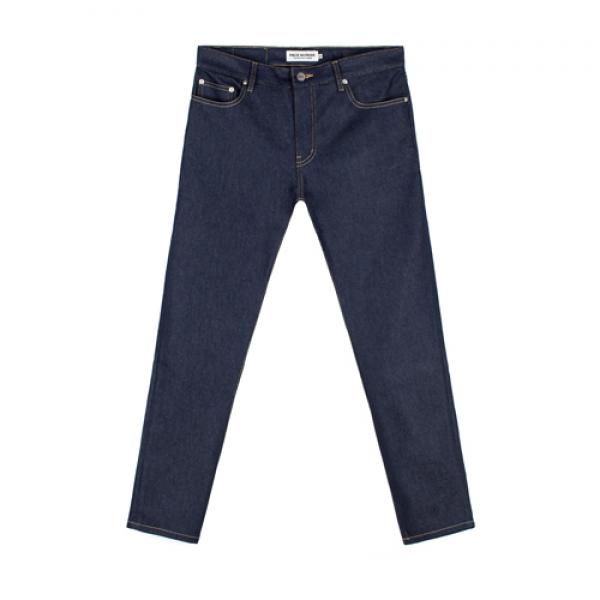 *HULK JEANS - NEWCROP