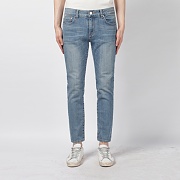 MINE WORKER 16SS - NEWCROP