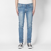 NEW MINE WORKER 16SS / NEWSLIM