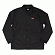 FUNK COACHES JKT-BLK